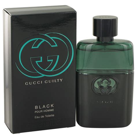 cheapest place for gucci guilty|Gucci Guilty black discontinued.